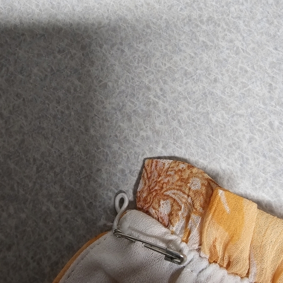 Loft Women's Dress Size Medium - Picture 5 of 7